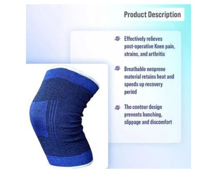 Product???